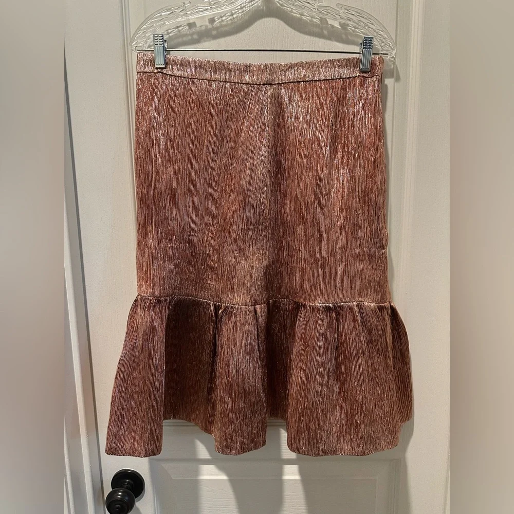 J. Crew crew collection